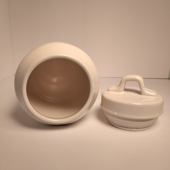 🎄A CANISTER⭐ - Picture 6 of 8